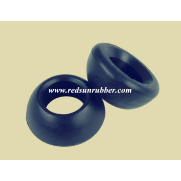 OEM Customized Non Standard Rubber Washer